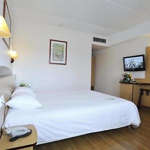 Travelodge Barcelona Del Valles